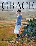      Rowan "Grace",  Kim Hargreaves, 21 , 978-1-906487-26-3     