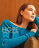      Rowan "Hope",  Kim Hargreaves, 12 , 978-1-906487-41-6     