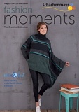      Schachenmayr "Magazin 024 - Fashion moments", MEZ, 9855024.00001     