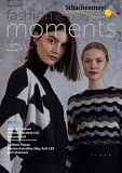      Schachenmayr "Magazin 039 - Fashion moments", MEZ, 9855039.00001     