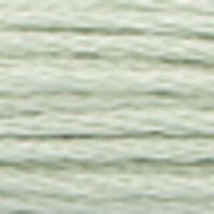 Купить недорого   Мулине Anchor "Stranded Cotton", MEZ Венгрия, 4635000  в интернет магазине Фэмили хоби. Фото N411