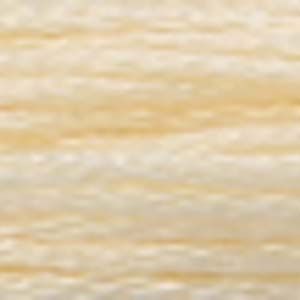 Купить недорого   Мулине Anchor "Stranded Cotton", MEZ Венгрия, 4635000  в интернет магазине Фэмили хоби. Фото N262