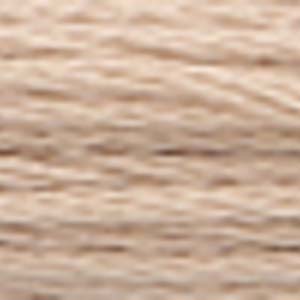 Купить недорого   Мулине Anchor "Stranded Cotton", MEZ Венгрия, 4635000  в интернет магазине Фэмили хоби. Фото N263