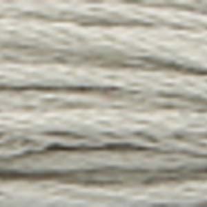 Купить недорого   Мулине Anchor "Stranded Cotton", MEZ Венгрия, 4635000  в интернет магазине Фэмили хоби. Фото N336