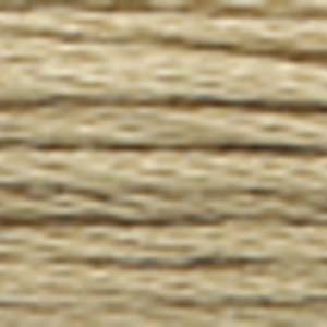 Купить недорого   Мулине Anchor "Stranded Cotton", MEZ Венгрия, 4635000  в интернет магазине Фэмили хоби. Фото N295