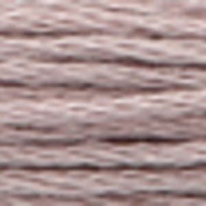 Купить недорого   Мулине Anchor "Stranded Cotton", MEZ Венгрия, 4635000  в интернет магазине Фэмили хоби. Фото N150