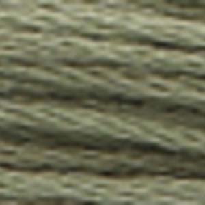 Купить недорого   Мулине Anchor "Stranded Cotton", MEZ Венгрия, 4635000  в интернет магазине Фэмили хоби. Фото N300