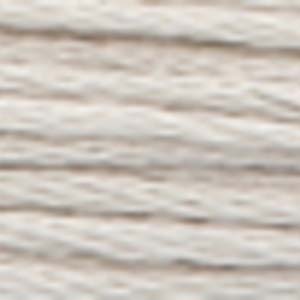 Купить недорого   Мулине Anchor "Stranded Cotton", MEZ Венгрия, 4635000  в интернет магазине Фэмили хоби. Фото N268