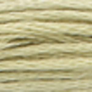 Купить недорого   Мулине Anchor "Stranded Cotton", MEZ Венгрия, 4635000  в интернет магазине Фэмили хоби. Фото N283