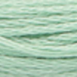Купить недорого   Мулине Anchor "Stranded Cotton", MEZ Венгрия, 4635000  в интернет магазине Фэмили хоби. Фото N131
