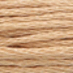 Купить недорого   Мулине Anchor "Stranded Cotton", MEZ Венгрия, 4635000  в интернет магазине Фэмили хоби. Фото N252