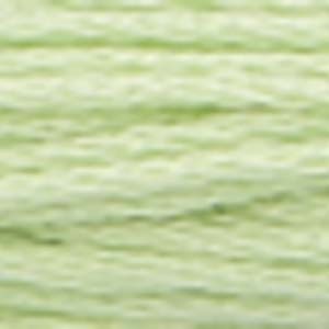 Купить недорого   Мулине Anchor "Stranded Cotton", MEZ Венгрия, 4635000  в интернет магазине Фэмили хоби. Фото N413
