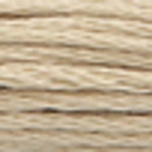 Купить недорого   Мулине Anchor "Stranded Cotton", MEZ Венгрия, 4635000  в интернет магазине Фэмили хоби. Фото N282