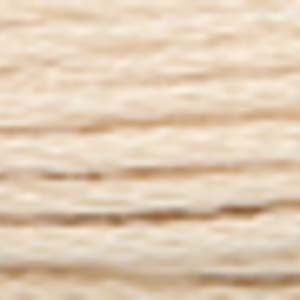 Купить недорого   Мулине Anchor "Stranded Cotton", MEZ Венгрия, 4635000  в интернет магазине Фэмили хоби. Фото N262