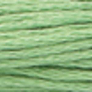 Купить недорого   Мулине Anchor "Stranded Cotton", MEZ Венгрия, 4635000  в интернет магазине Фэмили хоби. Фото N157
