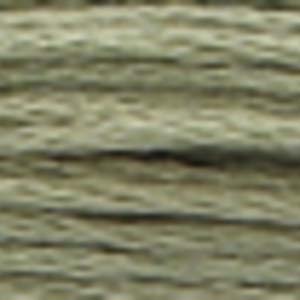 Купить недорого   Мулине Anchor "Stranded Cotton", MEZ Венгрия, 4635000  в интернет магазине Фэмили хоби. Фото N300