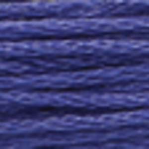 Купить недорого   Мулине Anchor "Stranded Cotton", MEZ Венгрия, 4635000  в интернет магазине Фэмили хоби. Фото N356