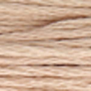 Купить недорого   Мулине Anchor "Stranded Cotton", MEZ Венгрия, 4635000  в интернет магазине Фэмили хоби. Фото N430
