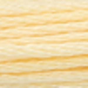 Купить недорого   Мулине Anchor "Stranded Cotton", MEZ Венгрия, 4635000  в интернет магазине Фэмили хоби. Фото N200