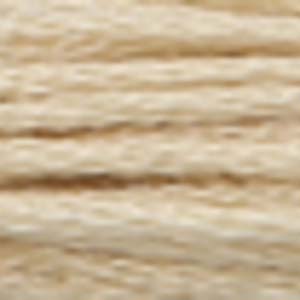 Купить недорого   Мулине Anchor "Stranded Cotton", MEZ Венгрия, 4635000  в интернет магазине Фэмили хоби. Фото N321