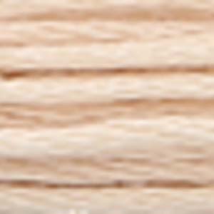 Купить недорого   Мулине Anchor "Stranded Cotton", MEZ Венгрия, 4635000  в интернет магазине Фэмили хоби. Фото N352