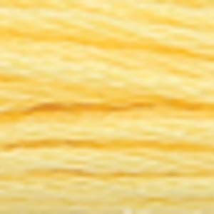 Купить недорого   Мулине Anchor "Stranded Cotton", MEZ Венгрия, 4635000  в интернет магазине Фэмили хоби. Фото N195