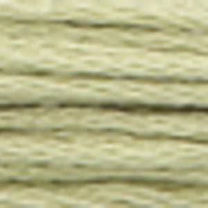 Купить недорого   Мулине Anchor "Stranded Cotton", MEZ Венгрия, 4635000  в интернет магазине Фэмили хоби. Фото N171