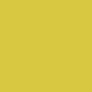  3321, zitronengelb, лимонно-желтый