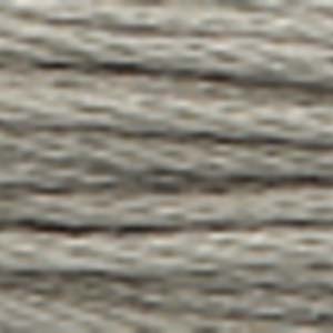 Купить недорого   Мулине Anchor "Stranded Cotton", MEZ Венгрия, 4635000  в интернет магазине Фэмили хоби. Фото N409