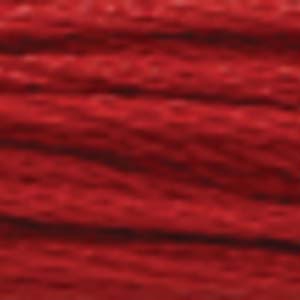 Купить недорого   Мулине Anchor "Stranded Cotton", MEZ Венгрия, 4635000  в интернет магазине Фэмили хоби. Фото N385