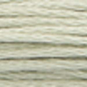 Купить недорого   Мулине Anchor "Stranded Cotton", MEZ Венгрия, 4635000  в интернет магазине Фэмили хоби. Фото N137