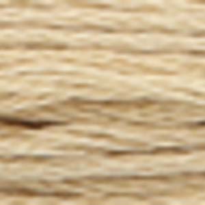 Купить недорого   Мулине Anchor "Stranded Cotton", MEZ Венгрия, 4635000  в интернет магазине Фэмили хоби. Фото N360