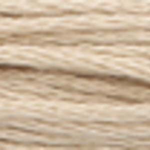 Купить недорого   Мулине Anchor "Stranded Cotton", MEZ Венгрия, 4635000  в интернет магазине Фэмили хоби. Фото N265