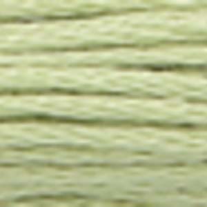 Купить недорого   Мулине Anchor "Stranded Cotton", MEZ Венгрия, 4635000  в интернет магазине Фэмили хоби. Фото N175