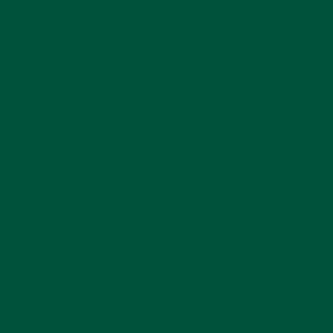  878, grun, зеленый