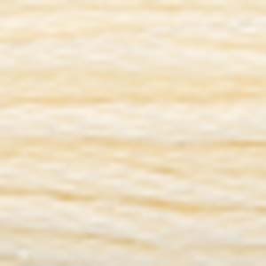 Купить недорого   Мулине Anchor "Stranded Cotton", MEZ Венгрия, 4635000  в интернет магазине Фэмили хоби. Фото N184