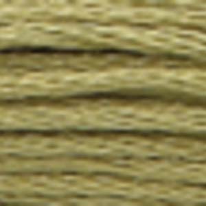 Купить недорого   Мулине Anchor "Stranded Cotton", MEZ Венгрия, 4635000  в интернет магазине Фэмили хоби. Фото N284
