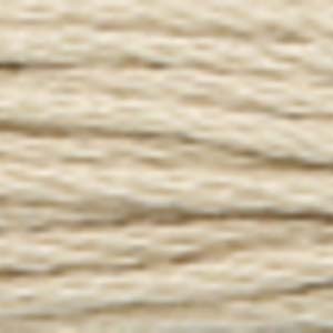 Купить недорого   Мулине Anchor "Stranded Cotton", MEZ Венгрия, 4635000  в интернет магазине Фэмили хоби. Фото N280