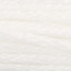 Купить недорого   Мулине Anchor "Stranded Cotton", MEZ Венгрия, 4635000  в интернет магазине Фэмили хоби. Фото N4