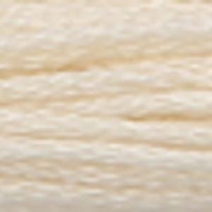 Купить недорого   Мулине Anchor "Stranded Cotton", MEZ Венгрия, 4635000  в интернет магазине Фэмили хоби. Фото N350