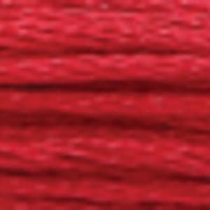 Купить недорого   Мулине Anchor "Stranded Cotton", MEZ Венгрия, 4635000  в интернет магазине Фэмили хоби. Фото N11