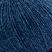  41, jeansblau джинсы синие, синий,ШтрихКод: 4250553306043