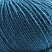  12, jeans джинсовый, синий,ШтрихКод: 4250553303004
