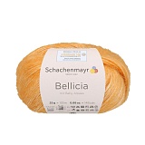 Bellicia /Белисия/ пряжа Schachenmayr, MEZ, 9807005