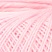 07510, светло-розовый,ШтрихКод: 4082700573257