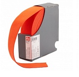 Купить недорого   Эластичная лента-пояс, тканая, мягкая, ширина 38мм, Prym, 957401  в интернет магазине Фэмили хоби