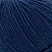  11, marineblau темно-синий, синий,ШтрихКод: 4250553306296