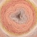 00081, *, pastel color пастельный цвет, бежевый/желтый/коричневый/розовый/серый,ШтрихКод: 4053859381987