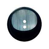 Пуговица, размер 18мм, пластик, Dill, 311139/18-12