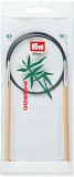   "Bamboo"     4,5/80, Prym, 221507